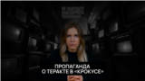 VV_Borzunova_Thumbnail (3)